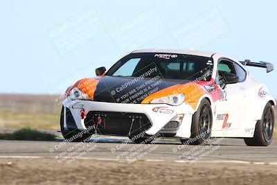 media/Mar-29-2025-Speed Ventures (Sat) [[9900210f0d]]/Green/Session 1 (Sweeper)/